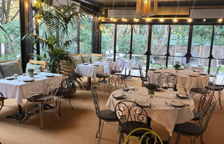 Cliquez pour agrandir