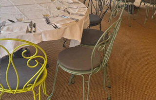 Cliquez pour agrandir