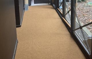 Cliquez pour agrandir