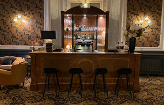 Cliquez pour agrandir