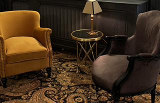 Cliquez pour agrandir