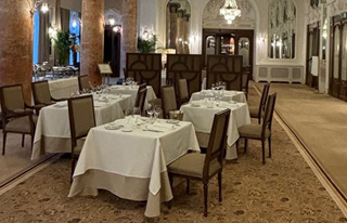 Cliquez pour agrandir