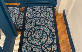 Cliquez pour agrandir