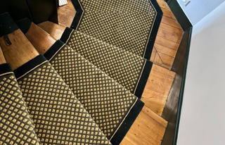 Cliquez pour agrandir