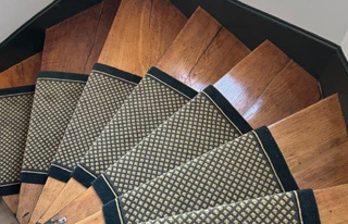 Cliquez pour agrandir