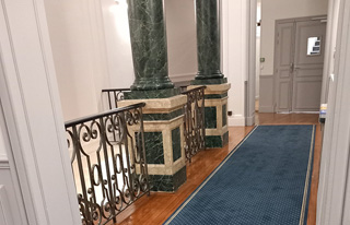 Cliquez pour agrandir