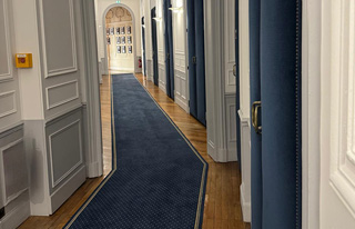 Cliquez pour agrandir