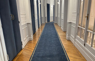 Cliquez pour agrandir