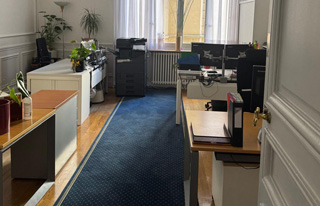 Cliquez pour agrandir