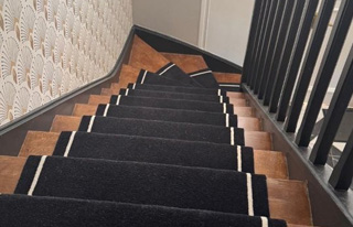 Cliquez pour agrandir